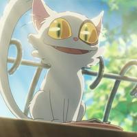 大仁