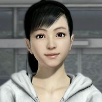 Haruka Sawamura