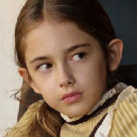 特鲁迪·弗雷泽