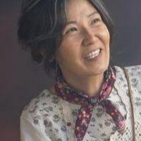 上帝Mago
