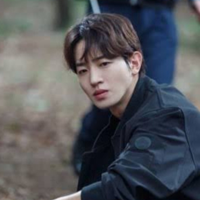 Yeon Woo