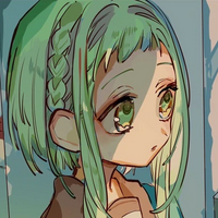 Nanamine Sakura