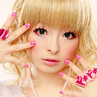 竹村桐子