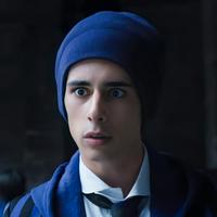 mbti 百科(阿贾克斯Petropolus)头像