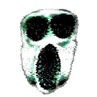 伏击