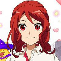 星野安祖