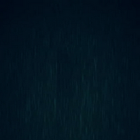 导向灯