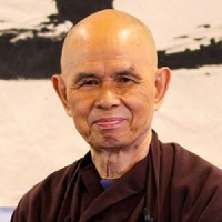 Thích Nhất Hạnh