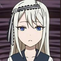 Kei Shirogane