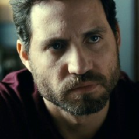 Kamal Abdic
