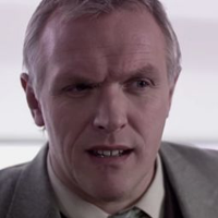 Phil Gilbert