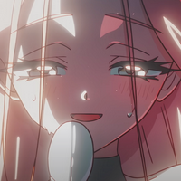米兹