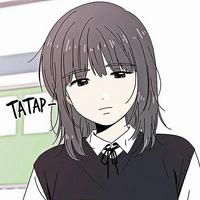 mbti 百科()头像