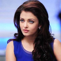 Aishwarya Rai