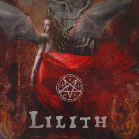 Lilith