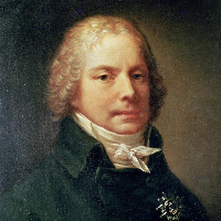 Charles-Maurice de Talleyrand-Pé