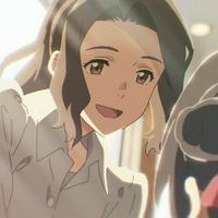 岩户宗美