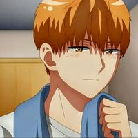 Tsukasa Kazuki