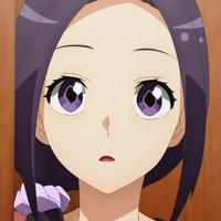 Saki