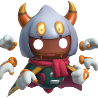 Taranza
