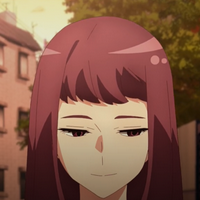 Yukana Kishi