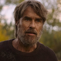 mbti 百科(直率的)头像