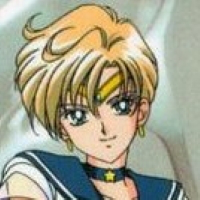 mbti 百科(天野春香（天王星水手）)头像
