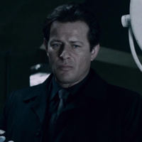 mbti 百科(马克·霍夫曼)头像