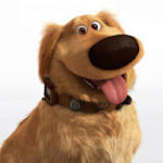Dug