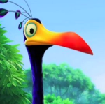 Kevin