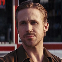 Sebastian “Seb” Wilder
