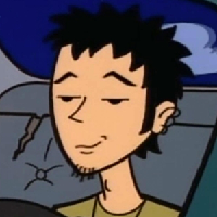 特伦特巷