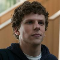 mbti 百科(马克·扎克伯格)头像