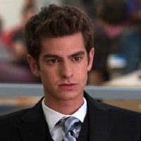 爱德华多·萨维林