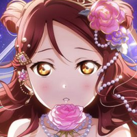 樱内里子