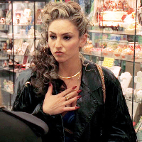 Adriana La Cerva