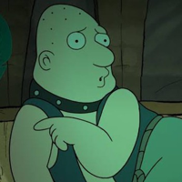Jerry