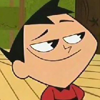 Tucker “Tuck” Carbunkle