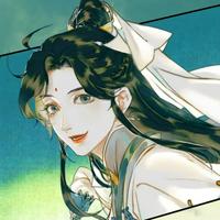 mbti 百科(石庆轩)头像