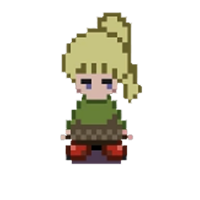 Poniko