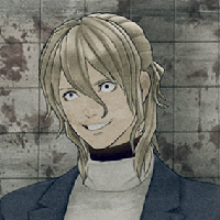 Sejima Saito