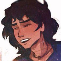 mbti 百科(亚里士多德·“阿里”·门多萨)头像