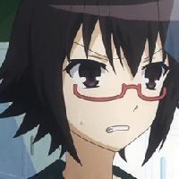 Komiyama Kotomi