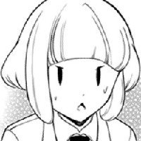 Ucchi Emiri