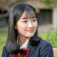 Eun Dan Oh