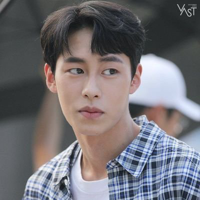 白京