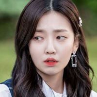 Shin Sae Mi