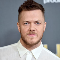 Dan Reynolds