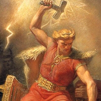 Thor