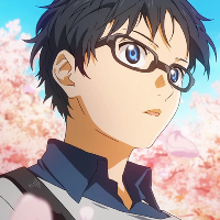 Arima Kousei